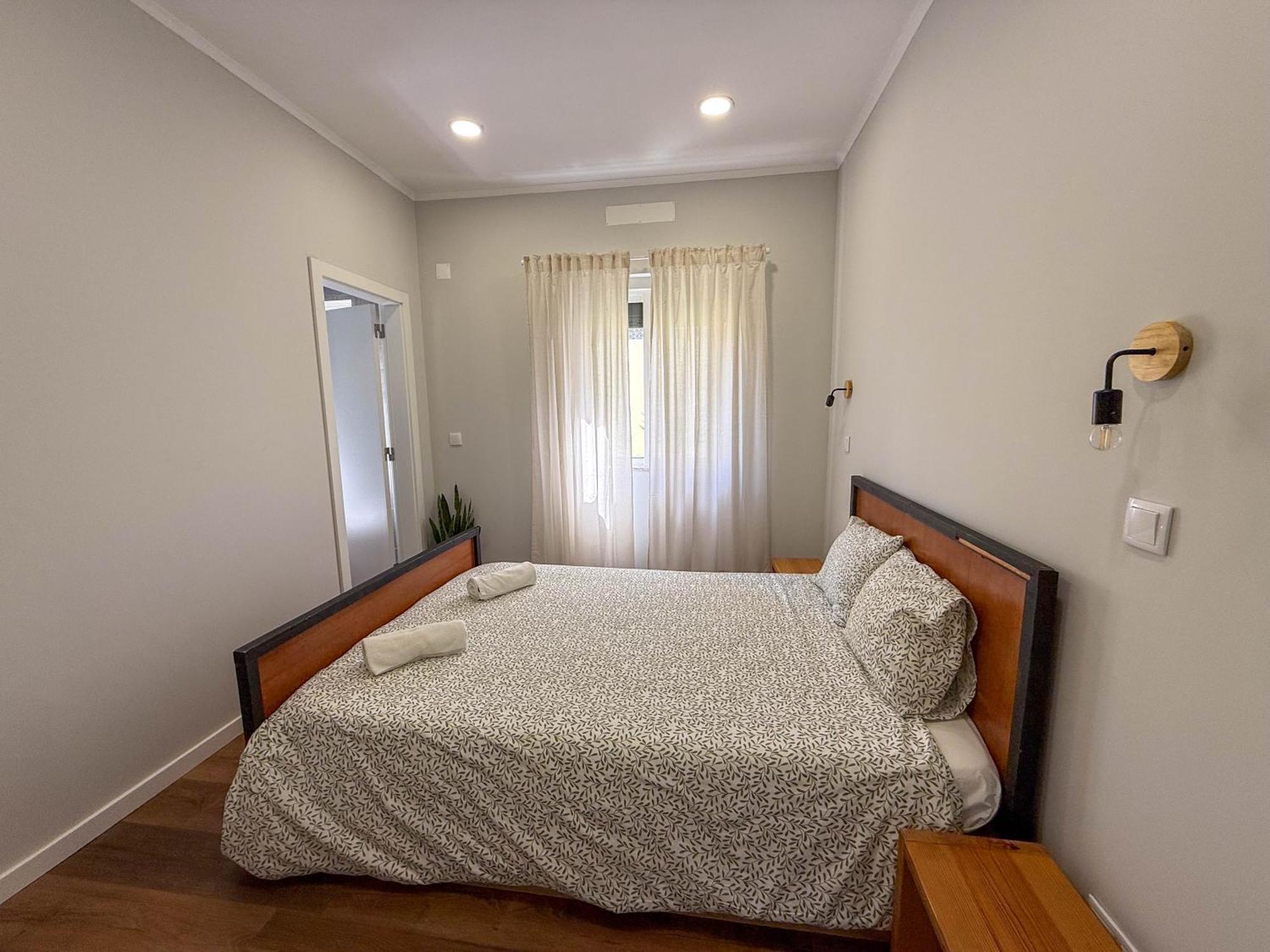 Kali Vice Surf Villa Коста да Капарика Екстериор снимка