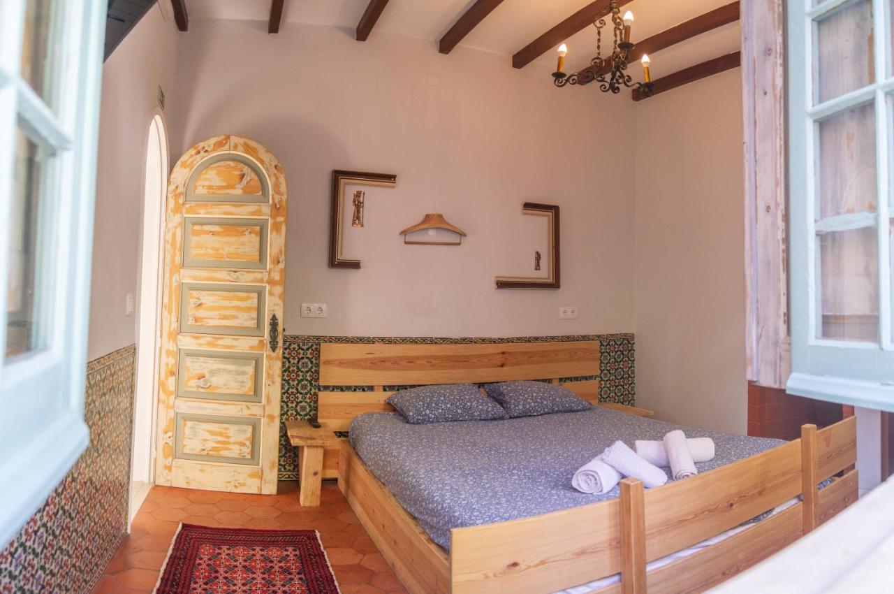 Kali Vice Surf Villa Коста да Капарика Екстериор снимка